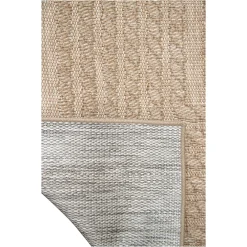 Depot Outdoor-Teppiche><noscript><img width=