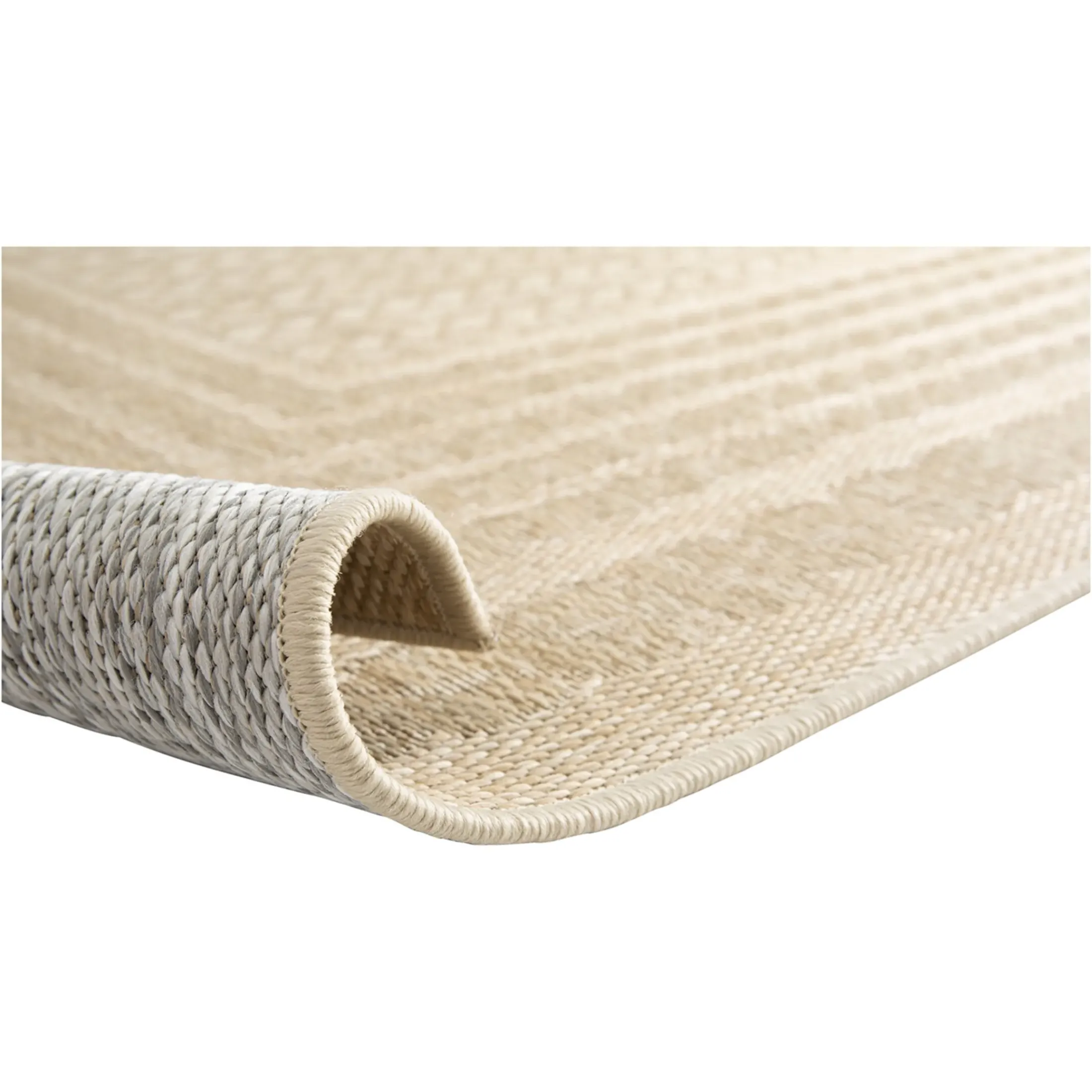 Depot Outdoor-Teppiche>In- & Outdoor-Teppich Timber