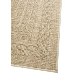 Depot Outdoor-Teppiche><noscript><img width=