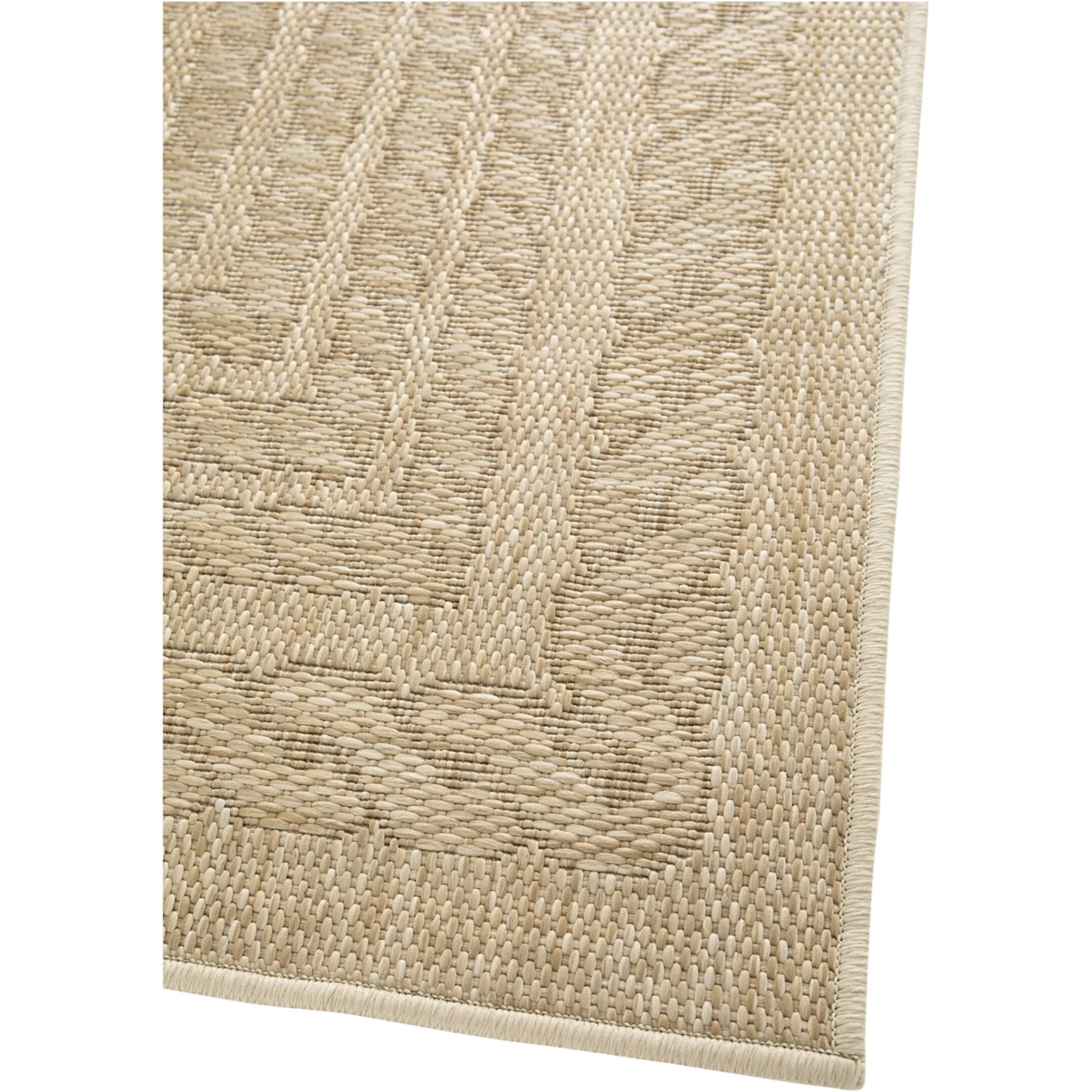Depot Outdoor-Teppiche>In- & Outdoor-Teppich Timber