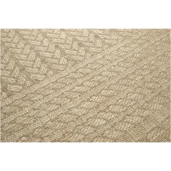 Depot Outdoor-Teppiche><noscript><img width=