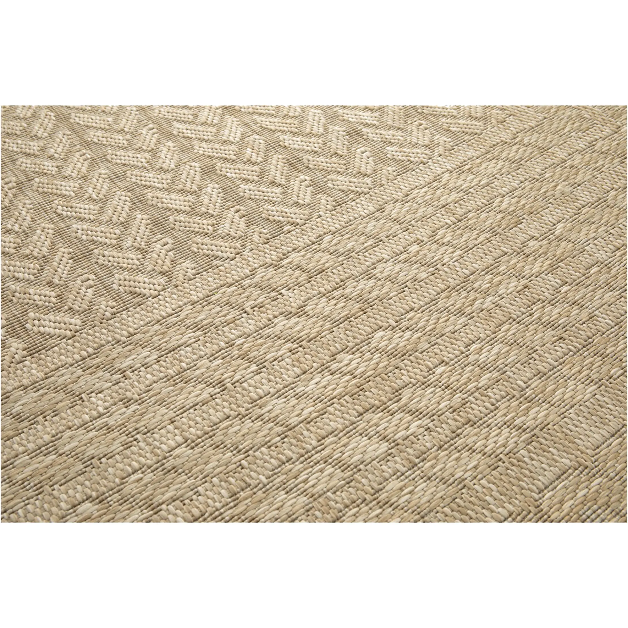 Depot Outdoor-Teppiche>In- & Outdoor-Teppich Timber