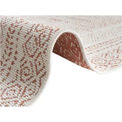 Depot Eckige Teppiche><noscript><img width=