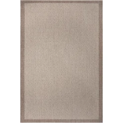 Depot Eckige Teppiche>In- & Outdoor-Teppich Yiro