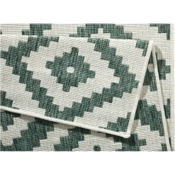 Depot Teppichlaufer><noscript><img width=