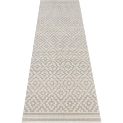 Depot Teppichlaufer><noscript><img width=