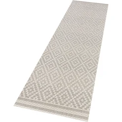 Depot Teppichlaufer><noscript><img width=