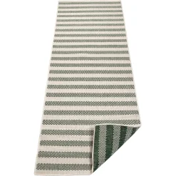 Depot Teppichlaufer><noscript><img width=