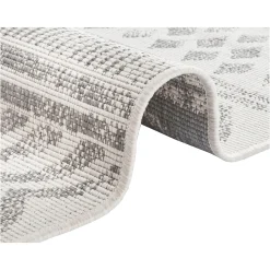 Depot Outdoor-Teppiche><noscript><img width=