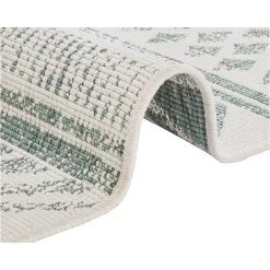 Depot Outdoor-Teppiche><noscript><img width=