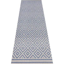 Depot Teppichlaufer><noscript><img width=