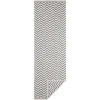 Depot Outdoor-Teppiche>In- & Outdoor-Teppichlaufer Palma