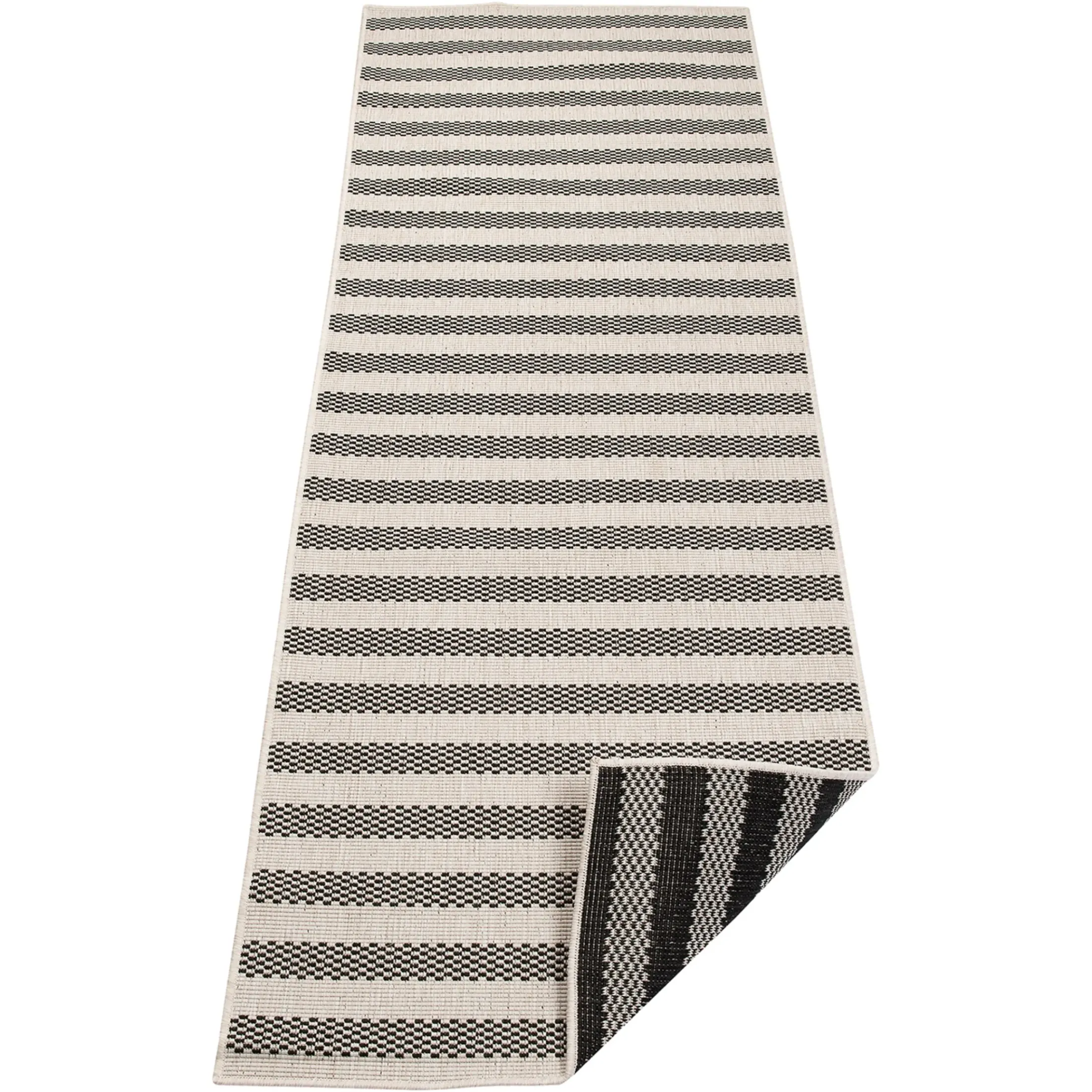 Depot Outdoor-Teppiche>In- & Outdoor-Teppichlaufer Nora