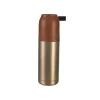 Clearance Depot Isolierflasche
