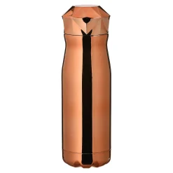 Fashion Depot Isolierflasche Diamond