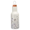 Store Depot Isolierflasche Graser Ca. 900Ml