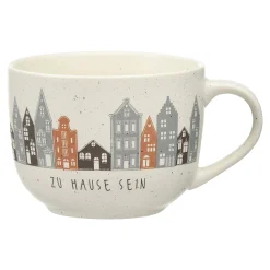 Clearance Depot Jumbotasse Hauser