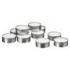 Online Depot Jumbo-Teelichter