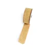 Sale Depot Jute-Band
