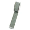 Hot Depot Jute-Band