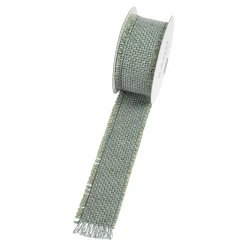 Hot Depot Jute-Band
