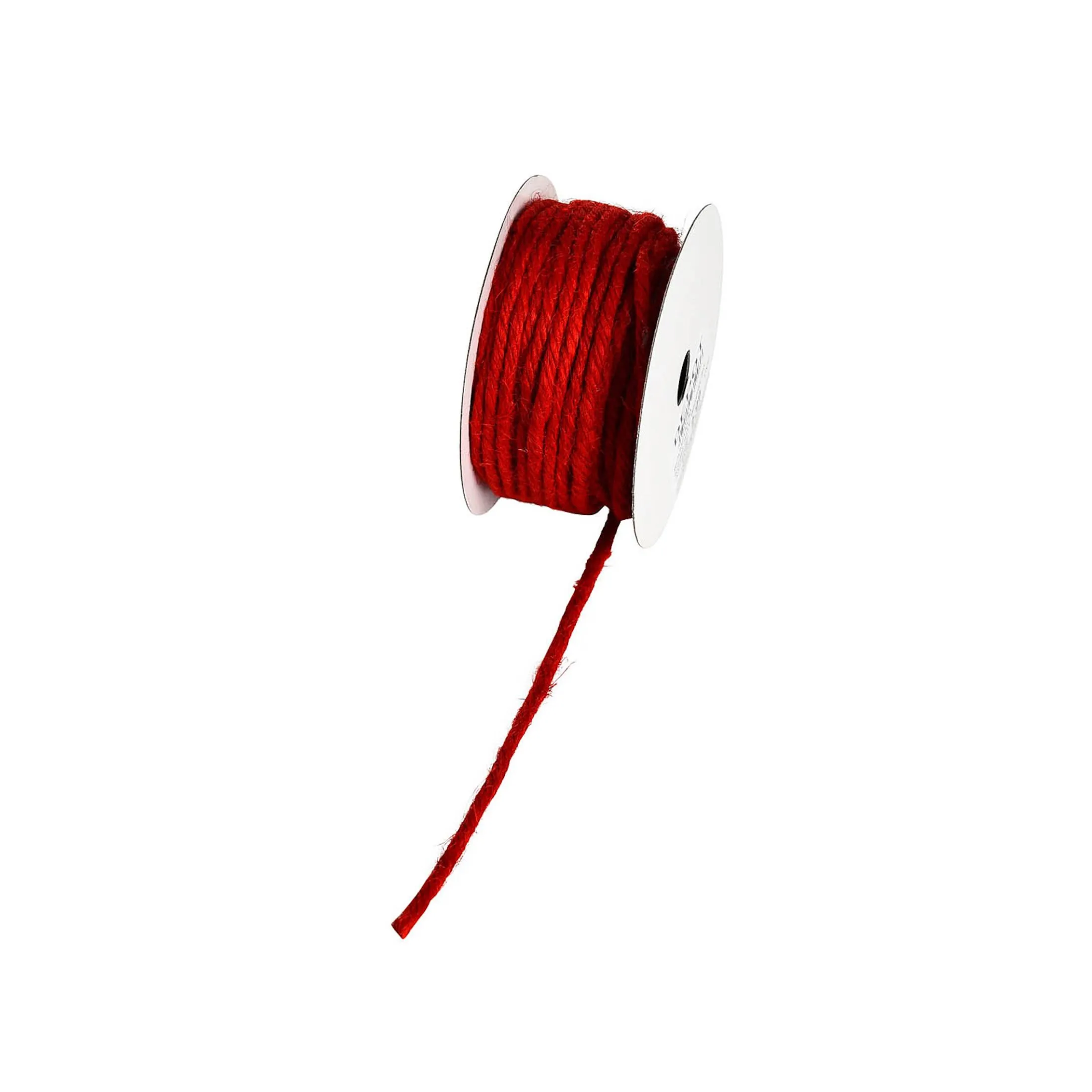 Online Depot Jute-Kordel