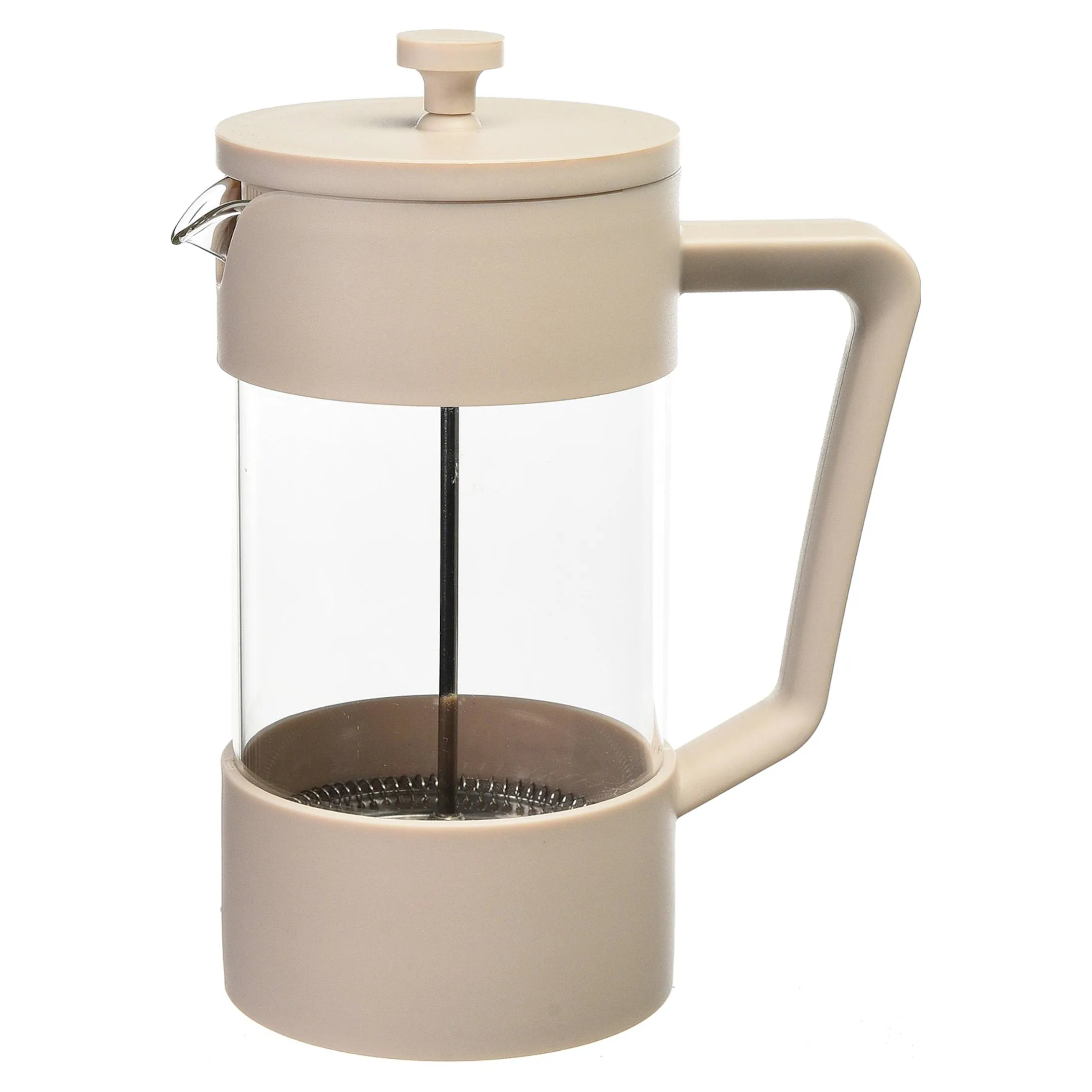 Clearance Depot Kaffee- & Teebereiter