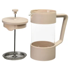 Clearance Depot Kaffee- & Teebereiter