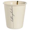 Best Depot Kaffeebecher