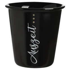 Flash Sale Depot Kaffeebecher Auszeit