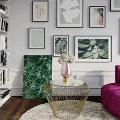 Depot Beistelltische & Couchtische><noscript><img width=