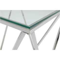 Depot Beistelltische & Couchtische><noscript><img width=