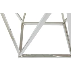 Depot Beistelltische & Couchtische><noscript><img width=