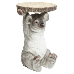 Cheap Depot Kare Beistelltisch Koala