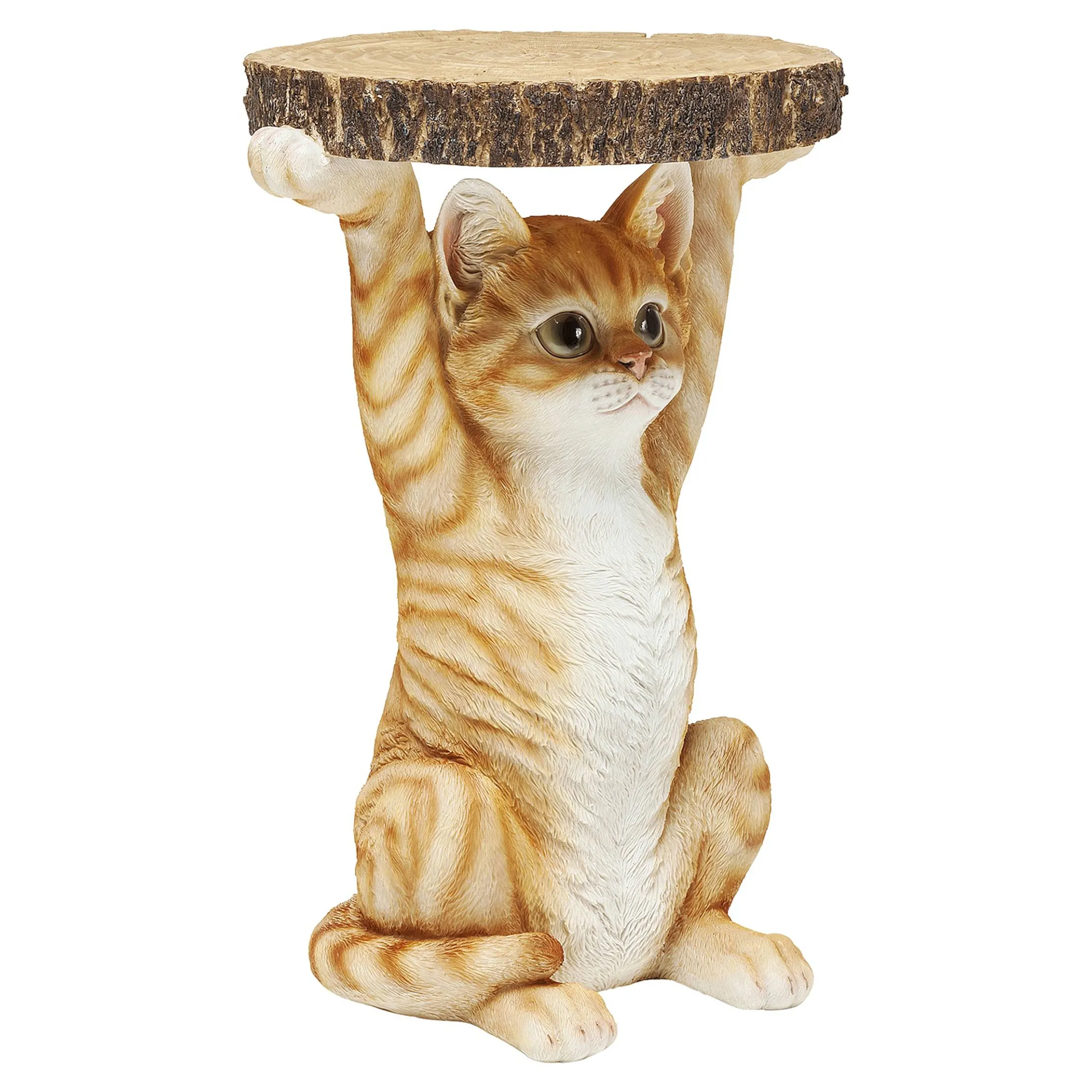 Flash Sale Depot Kare Beistelltisch Ms Cat