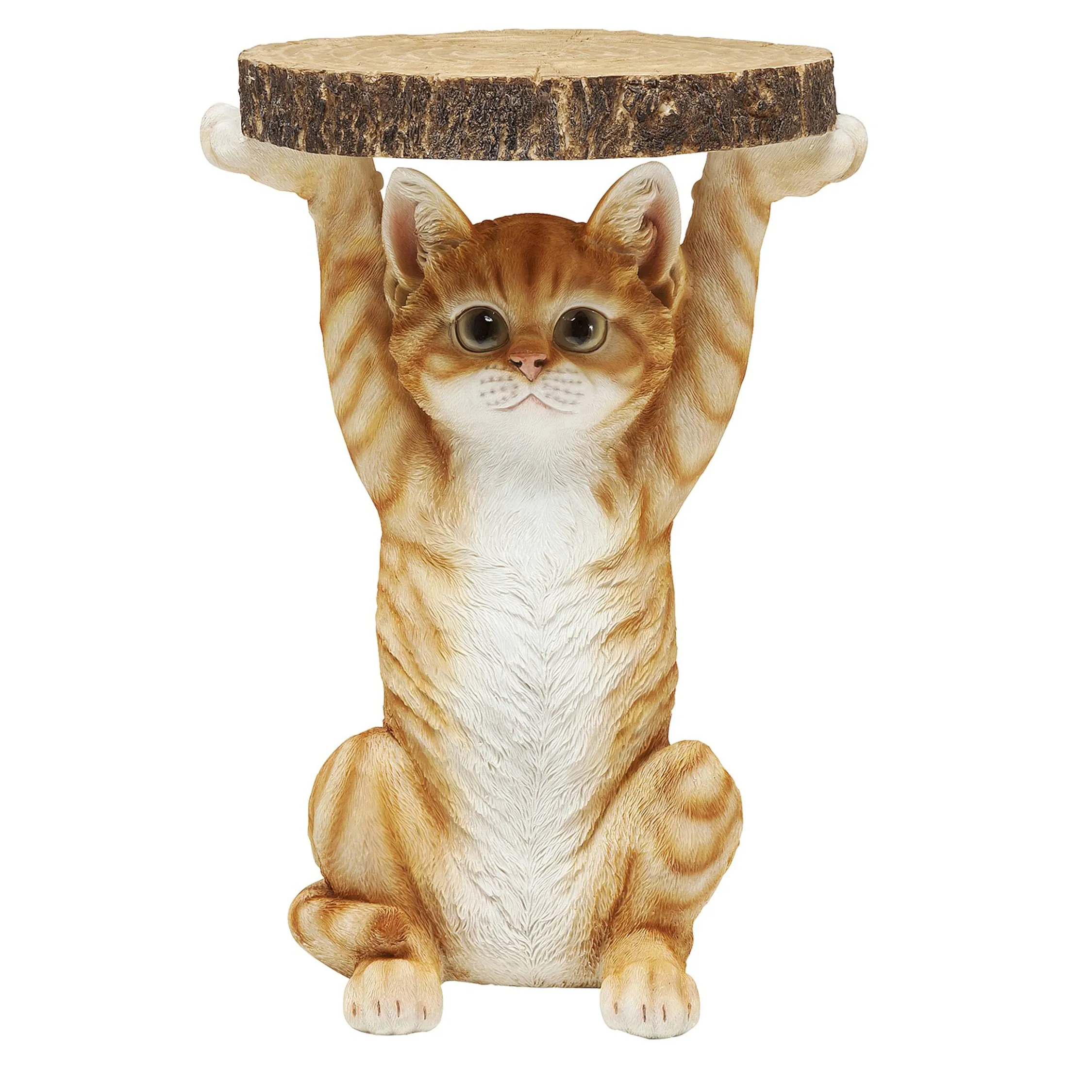 Flash Sale Depot Kare Beistelltisch Ms Cat