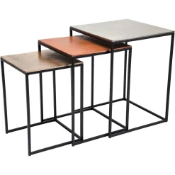 Depot Beistelltische & Couchtische><noscript><img width=