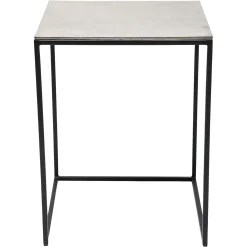 Depot Beistelltische & Couchtische><noscript><img width=