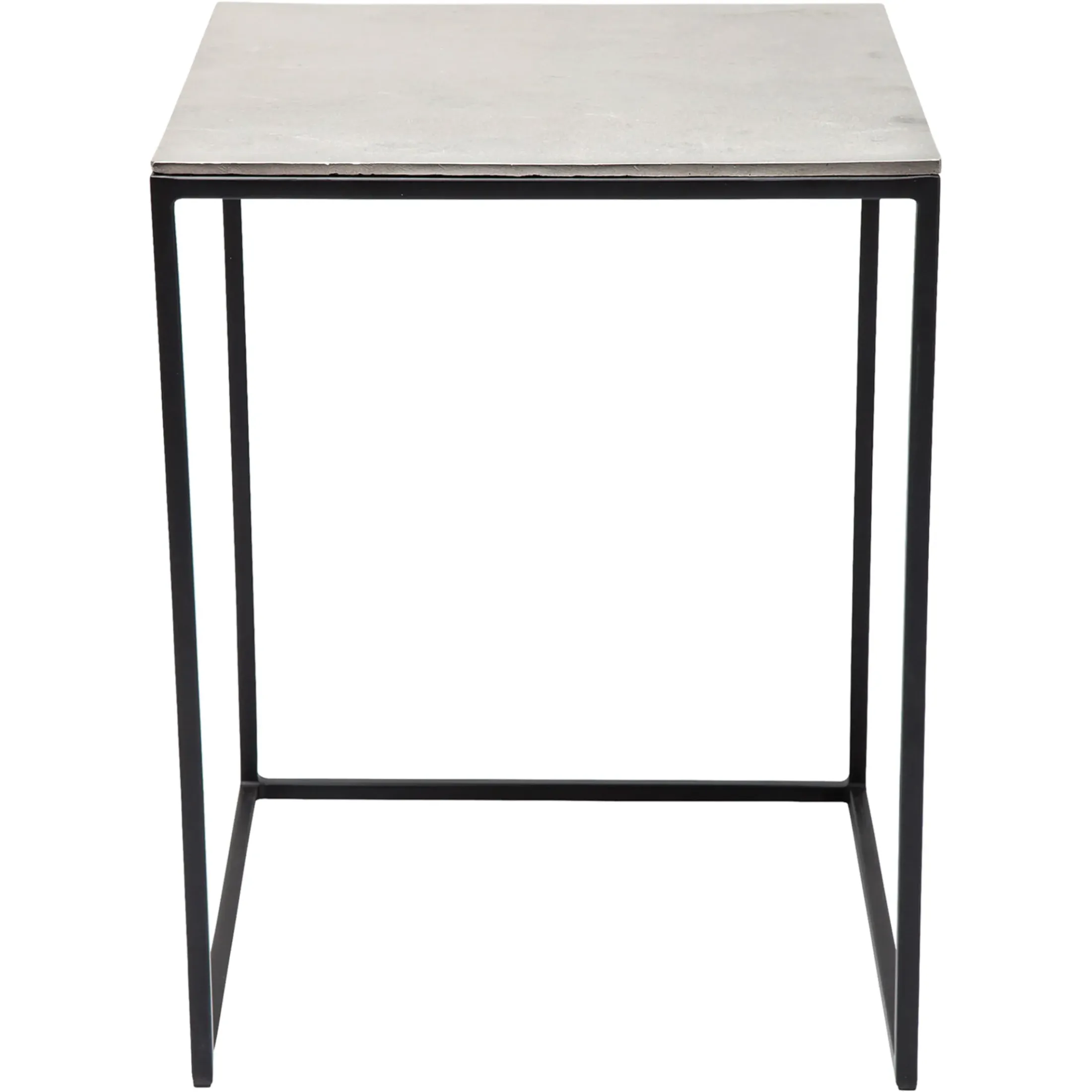 Depot Beistelltische & Couchtische>Kare Beistelltisch-Set Loft