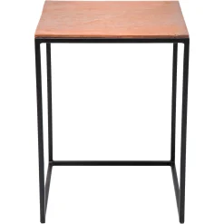 Depot Beistelltische & Couchtische><noscript><img width=