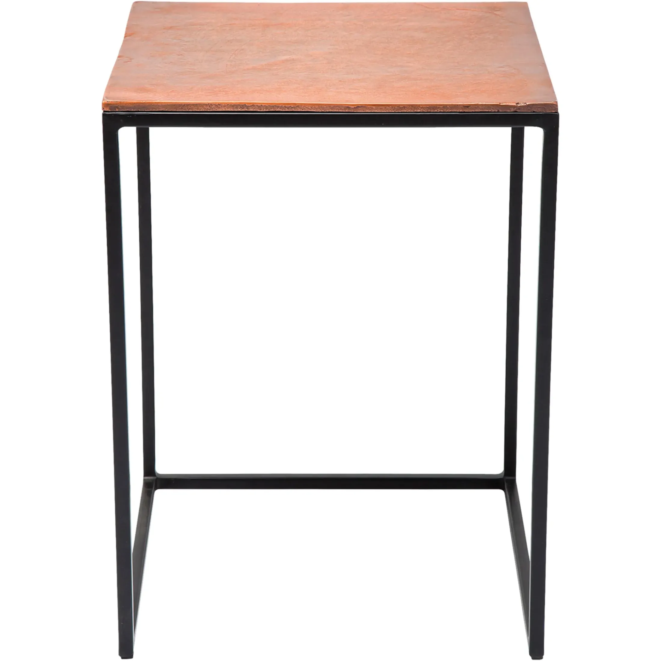 Depot Beistelltische & Couchtische>Kare Beistelltisch-Set Loft