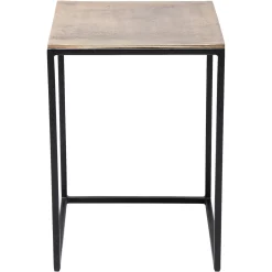 Depot Beistelltische & Couchtische><noscript><img width=