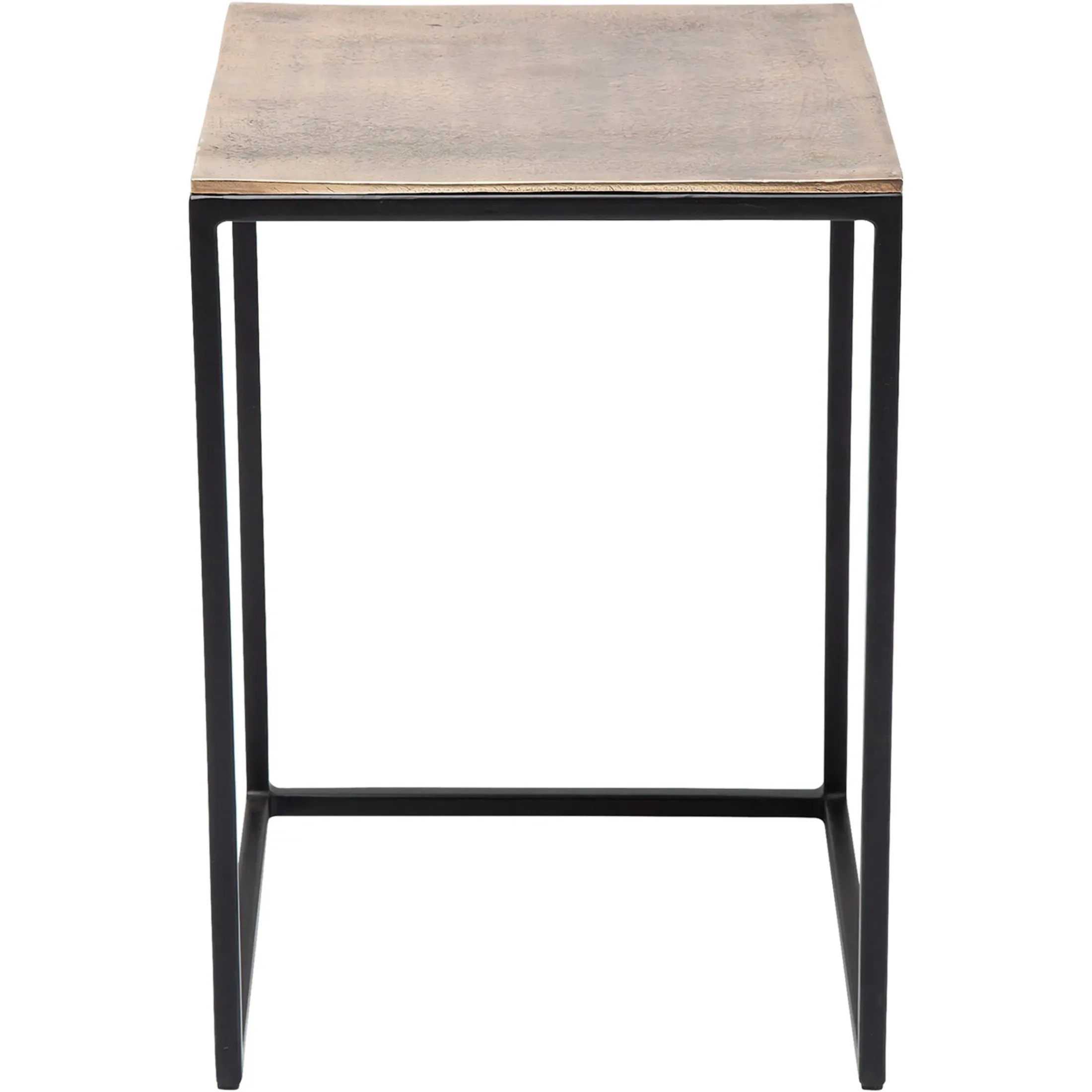 Depot Beistelltische & Couchtische>Kare Beistelltisch-Set Loft