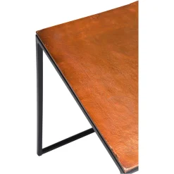 Depot Beistelltische & Couchtische><noscript><img width=