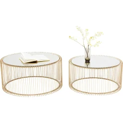 Depot Beistelltische & Couchtische><noscript><img width=