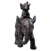 Shop Depot Kare Deko-Figur Dumbo