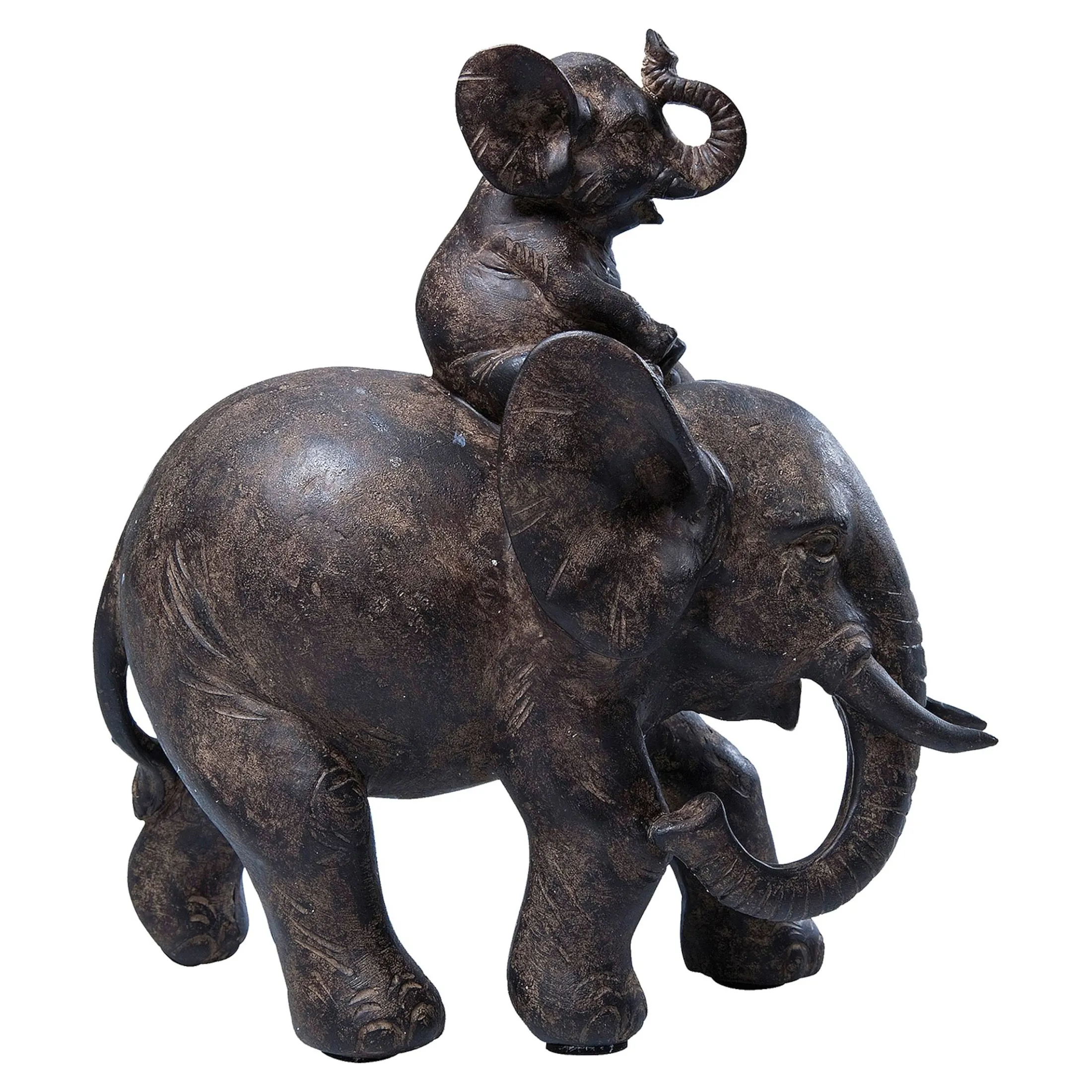 Shop Depot Kare Deko-Figur Dumbo