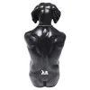 Best Depot Kare Deko-Figur Gangster Dog