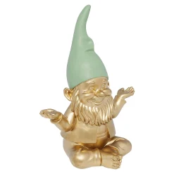 Sale Depot Kare Deko-Figur Zwerg