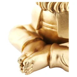 Sale Depot Kare Deko-Figur Zwerg